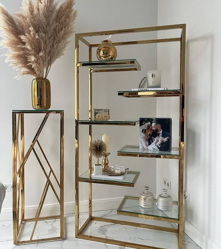 Stainless Steel Cladding